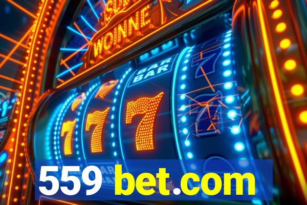 559 bet.com